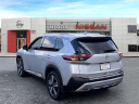Thumbnail image of 2023 Nissan Rogue at Bronx Nissan