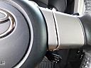 Thumbnail image of 2010 Toyota FJ Cruiser at Mathews Nissan