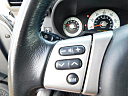 Thumbnail image of 2010 Toyota FJ Cruiser at Mathews Nissan