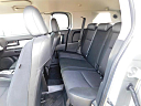 Thumbnail image of 2010 Toyota FJ Cruiser at Mathews Nissan
