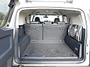 Thumbnail image of 2010 Toyota FJ Cruiser at Mathews Nissan
