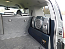 Thumbnail image of 2010 Toyota FJ Cruiser at Mathews Nissan