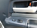 Thumbnail image of 2010 Toyota FJ Cruiser at Mathews Nissan