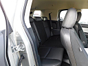 Thumbnail image of 2010 Toyota FJ Cruiser at Mathews Nissan