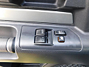 Thumbnail image of 2010 Toyota FJ Cruiser at Mathews Nissan