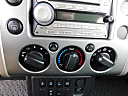 Thumbnail image of 2010 Toyota FJ Cruiser at Mathews Nissan