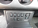Thumbnail image of 2010 Toyota FJ Cruiser at Mathews Nissan