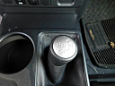 Thumbnail image of 2010 Toyota FJ Cruiser at Mathews Nissan