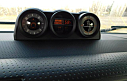Thumbnail image of 2010 Toyota FJ Cruiser at Mathews Nissan