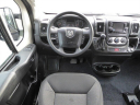 Thumbnail image of 2017 Ram ProMaster at ULTIMATE MOTOR CARS