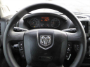 Thumbnail image of 2017 Ram ProMaster at ULTIMATE MOTOR CARS