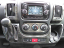 Thumbnail image of 2017 Ram ProMaster at ULTIMATE MOTOR CARS
