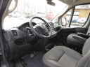 Thumbnail image of 2017 Ram ProMaster at ULTIMATE MOTOR CARS