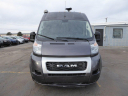 Thumbnail image of 2017 Ram ProMaster at ULTIMATE MOTOR CARS