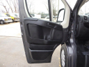 Thumbnail image of 2017 Ram ProMaster at ULTIMATE MOTOR CARS