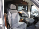 Thumbnail image of 2017 Ram ProMaster at ULTIMATE MOTOR CARS