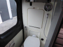 Thumbnail image of 2017 Ram ProMaster at ULTIMATE MOTOR CARS
