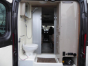 Thumbnail image of 2017 Ram ProMaster at ULTIMATE MOTOR CARS