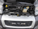 Thumbnail image of 2017 Ram ProMaster at ULTIMATE MOTOR CARS