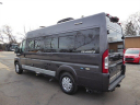 Thumbnail image of 2017 Ram ProMaster at ULTIMATE MOTOR CARS