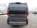 Thumbnail image of 2017 Ram ProMaster at ULTIMATE MOTOR CARS