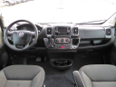 Thumbnail image of 2017 Ram ProMaster at ULTIMATE MOTOR CARS