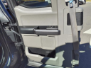 2019 Ford F-150 XLT at Smart Ford
