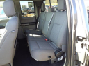 Thumbnail image of 2019 Ford F-150 at Smart Ford