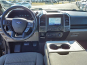 Thumbnail image of 2019 Ford F-150 at Smart Ford