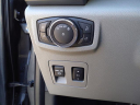 Thumbnail image of 2019 Ford F-150 at Smart Ford