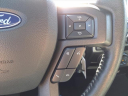 Thumbnail image of 2019 Ford F-150 at Smart Ford