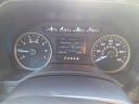 Thumbnail image of 2019 Ford F-150 at Smart Ford
