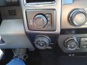 Thumbnail image of 2019 Ford F-150 at Smart Ford