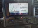 Thumbnail image of 2019 Ford F-150 at Smart Ford