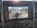 Thumbnail image of 2019 Ford F-150 at Smart Ford