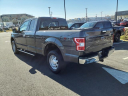 Thumbnail image of 2019 Ford F-150 at Smart Ford