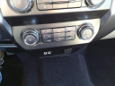 Thumbnail image of 2019 Ford F-150 at Smart Ford