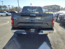 Thumbnail image of 2019 Ford F-150 at Smart Ford