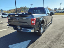 Thumbnail image of 2019 Ford F-150 at Smart Ford