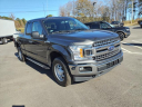 Thumbnail image of 2019 Ford F-150 at Smart Ford