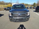 Thumbnail image of 2019 Ford F-150 at Smart Ford
