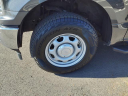 Thumbnail image of 2019 Ford F-150 at Smart Ford