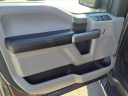 Thumbnail image of 2019 Ford F-150 at Smart Ford