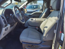 Thumbnail image of 2019 Ford F-150 at Smart Ford