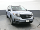 Thumbnail image of 2022 Honda Pilot at Honda of New Rochelle