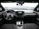 Thumbnail image of 2022 Honda Pilot at Honda of New Rochelle
