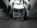 Thumbnail image of 2022 Honda Pilot at Honda of New Rochelle