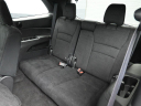 Thumbnail image of 2022 Honda Pilot at Honda of New Rochelle