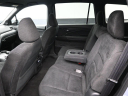 Thumbnail image of 2022 Honda Pilot at Honda of New Rochelle