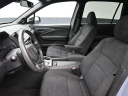 Thumbnail image of 2022 Honda Pilot at Honda of New Rochelle